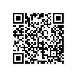 MCP41HV51T-103E-ST QRCode