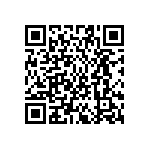 MCP41HV51T-502E-MQ QRCode