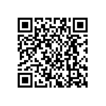 MCP41HV51T-503E-ST QRCode