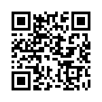 MCP42100T-I-ST QRCode