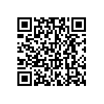 MCP4231-103E-ML QRCode