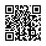 MCP4231-502E-P QRCode