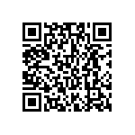 MCP4231-503E-SL QRCode