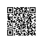 MCP4232-104E-UN QRCode