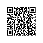 MCP4232-503E-UN QRCode