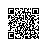 MCP4232T-103E-MF QRCode