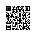 MCP4241-103E-ML QRCode