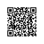 MCP4241-502E-ML QRCode