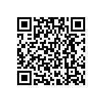 MCP4241-502E-ST QRCode