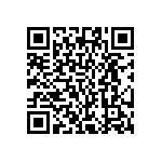 MCP4241T-104E-SL QRCode