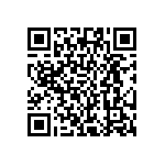 MCP4241T-104E-ST QRCode