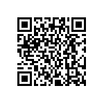 MCP4241T-503E-SL QRCode