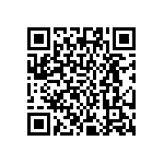 MCP4241T-503E-ST QRCode