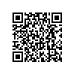 MCP4242-103E-UN QRCode