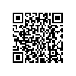 MCP4242T-502E-MF QRCode