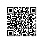 MCP4242T-503E-MF QRCode