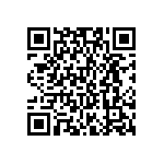 MCP4251-503E-ML QRCode