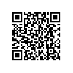 MCP4251-503E-ST QRCode