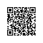 MCP4251T-103E-ST QRCode