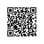 MCP4251T-104E-ST QRCode