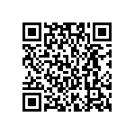 MCP4252-503E-UN QRCode