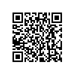 MCP4252T-103E-UN QRCode