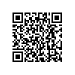 MCP4252T-104E-MF QRCode