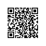 MCP4252T-503E-MF QRCode