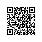 MCP4261-104E-SL QRCode