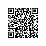 MCP4261-502E-ML QRCode