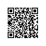 MCP4262T-503E-MF QRCode