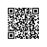 MCP4331-503E-ML QRCode