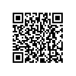 MCP4331T-103E-ST QRCode