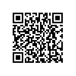 MCP4331T-104E-ST QRCode