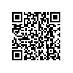 MCP4332-503E-ST QRCode