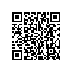 MCP4332T-103E-ST QRCode