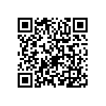 MCP4341-104E-ST QRCode