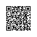 MCP4341-503E-ST QRCode