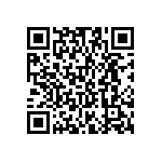 MCP4351-503E-ML QRCode