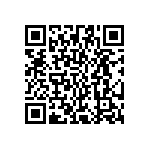 MCP4351T-104E-ML QRCode