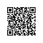 MCP4352-103E-ST QRCode