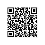 MCP4352-503E-ST QRCode