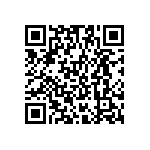 MCP4361-502E-ST QRCode