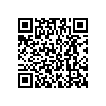 MCP4362-503E-ST QRCode