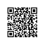 MCP4431-503E-ML QRCode