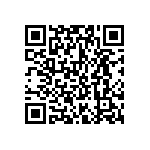 MCP4431-503E-ST QRCode