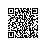 MCP4431T-104E-ML QRCode