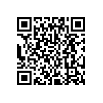 MCP4431T-502E-ST QRCode