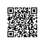 MCP4431T-503E-ST QRCode