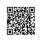 MCP4432T-103E-ST QRCode